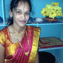 Ch. Sameera Devi
