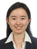 Weijia Zhang