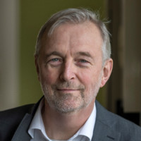Joop van Gerven