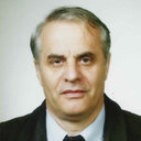 Athanasios Papargyris