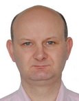 Arkadiusz Gendek