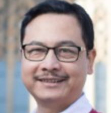 Dung Phung