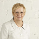 Kseniia Sapozhnikova
