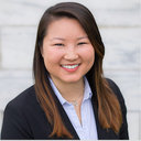 Valeda Yong