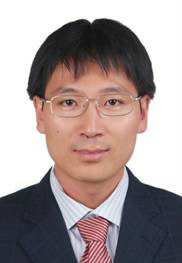 Jinman Wang