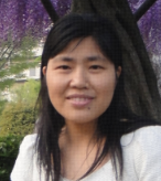 Xia Sun