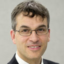 Marcel Ottiger