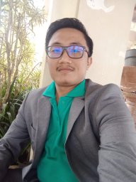 Muhammad Nurkhanif