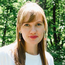 Eugenia E. Bashmakova