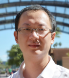 Xia Ben Hu
