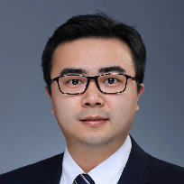 Hao Zhang