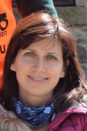 Elisa Ticci