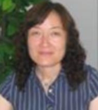 Jiankun Wang