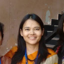 Sushma Gurumayum