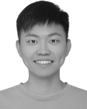 Zhangfeng Ma