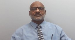 Osama Osman
