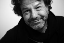 Florian Schneider
