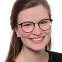 Freda Ostermann
