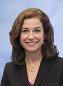 Megan Haymart