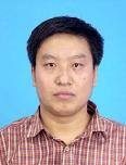 Jiangdong Wu