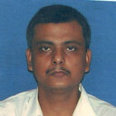 Sanjoy Kumar Saha
