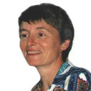 Anne Beuter