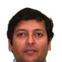Srinivas Varanasi