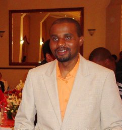 Sibusiso Sifunda