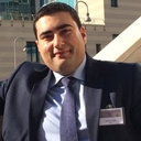 Beniamino Pagliaro