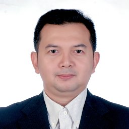 Aris Aryanto