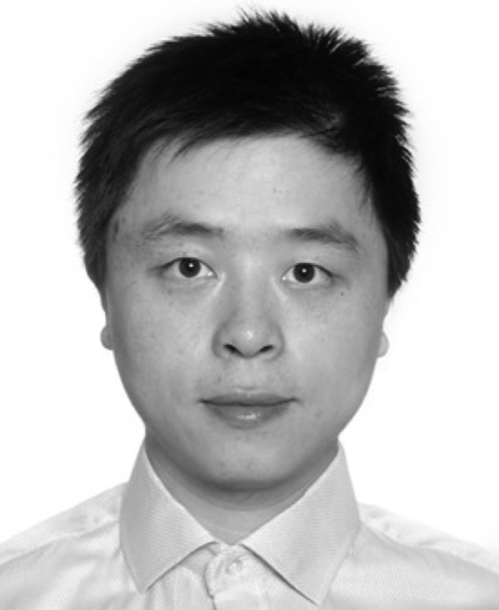 Yi Shan