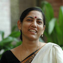 Debolina Kundu