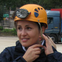 Barbara Fiasca