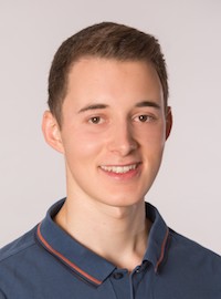 Jonas Rothfuss