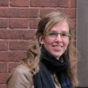 Marlies Maes