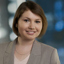 Yulia Kargapolova