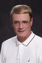 Barry Dellinger