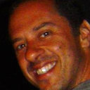 Paulo Maranhao