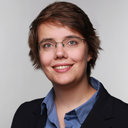 Katharina Skaja
