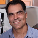 Carlos Alberto Moreno-Ortiz