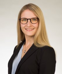 Tamara Heidi Roth