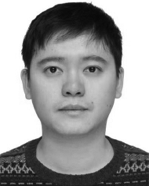 Rui Xie