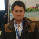 Bao Guan