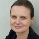Bettina Williger