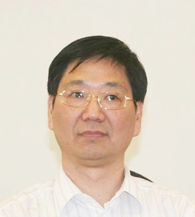 Ping Pei