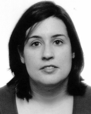 M. Antonia Martinez-Carreras