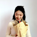 Yidong Chen