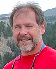 Hans C Graber