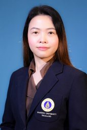 Khuntayaporn Piyatip