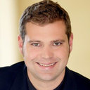 Mathias Hutzler
